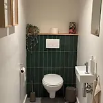 Bless Valkenburg 法尔肯堡