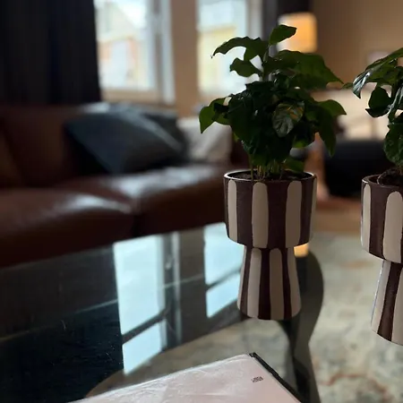 Bless Valkenburg Holiday home Valkenburg aan de Geul