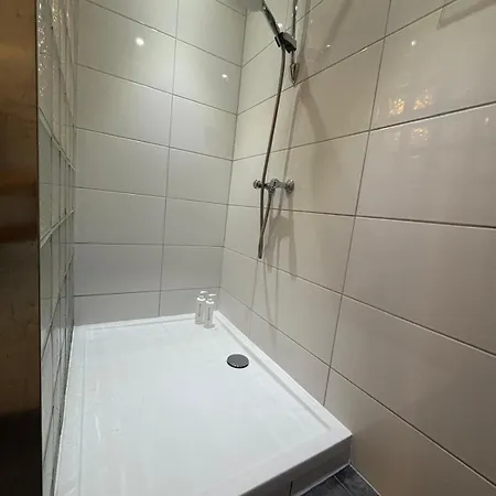 Hébergement de vacances Bless Valkenburg *