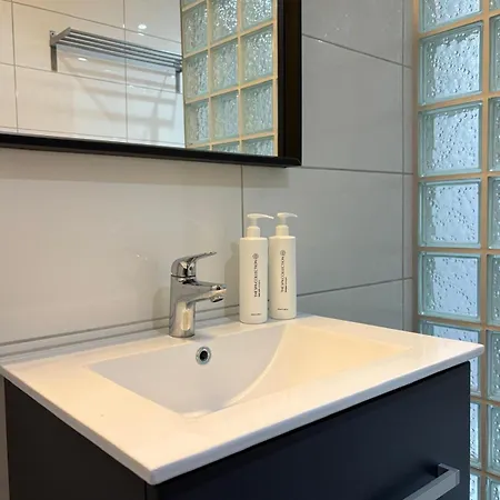 Bless Valkenburg Valkenburg aan de Geul