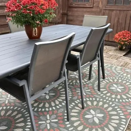 Hébergement de vacances Bless Valkenburg