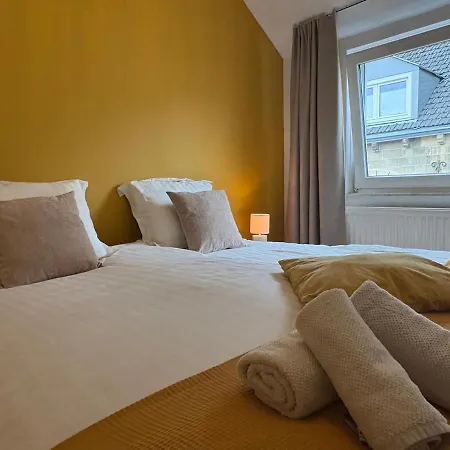 Bless Valkenburg Valkenburg aan de Geul