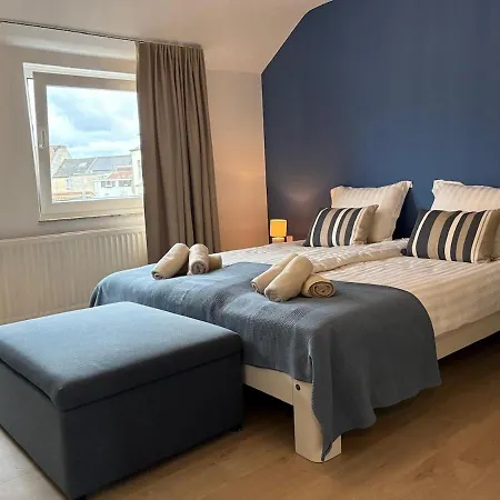 Bless Valkenburg * 法尔肯堡