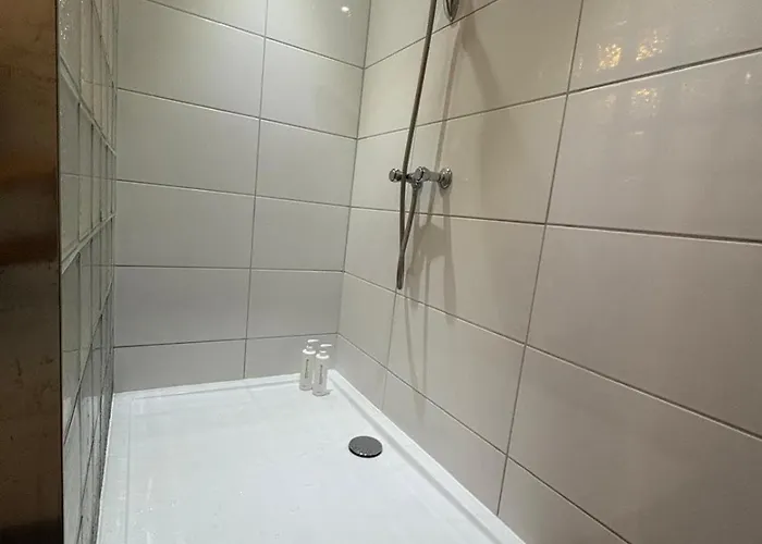 Vakantiehuis Bless Valkenburg *