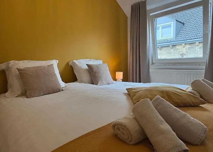 Bless Valkenburg Valkenburg aan de Geul