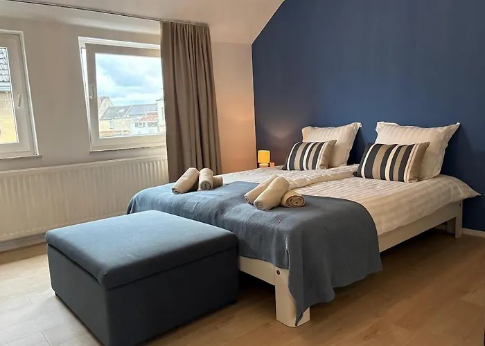 Bless Valkenburg * Valkenburg aan de Geul