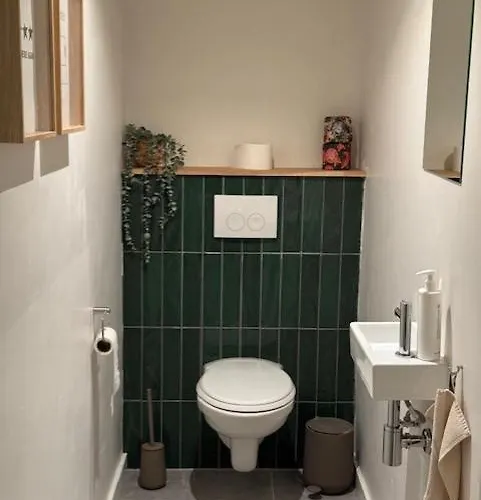 Bless Valkenburg Valkenburg aan de Geul