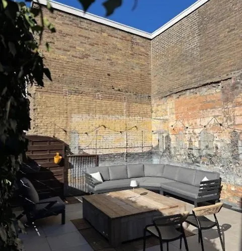 Bless Valkenburg * Valkenburg aan de Geul